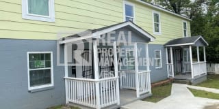 2202 Roosevelt Avenue 2202 Roosevelt Avenue Photo Gallery 1