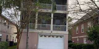 307 Holly Street 307 Holly Street Photo Gallery 1
