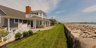2326 Ocean Boulevard 2326 Ocean Boulevard Photo Gallery 1