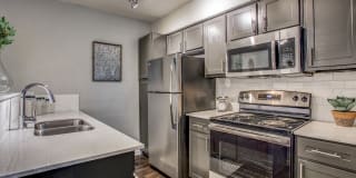 Rocco Apartment Homes Rocco Apartment Homes Photo Gallery 1