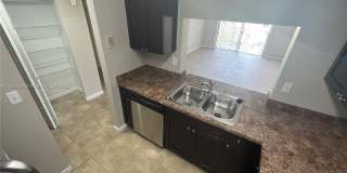 496 NW 165 St Rd 496 NW 165 St Rd Photo Gallery 1