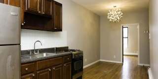 108 Cooper Street 108 Cooper Street Photo Gallery 1