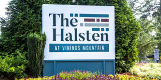 The Halsten at Vinings Mountain The Halsten at Vinings Mountain Photo Gallery 1