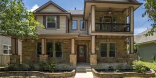 1050 Powell 1050 Powell Photo Gallery 1