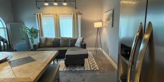 1255 Ponce Island Dr Apt G798 1255 Ponce Island Dr Apt G798 Photo Gallery 1