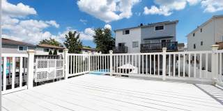 255 Merrymount St 255 Merrymount St Photo Gallery 1