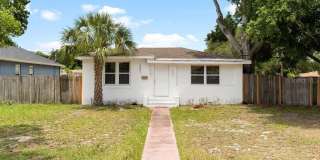 2601 34TH AVENUE N 2601 34TH AVENUE N Photo Gallery 1