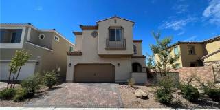 509 Norcia Place 509 Norcia Place Photo Gallery 1