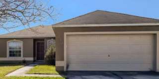 3232 Talisman Drive 3232 Talisman Drive Photo Gallery 1