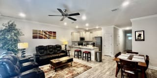 205 South E Street 205 South E Street Photo Gallery 1