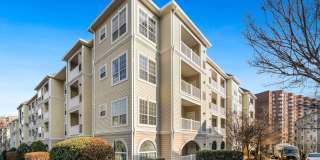 4561 STRUTFIELD LN #3215 4561 STRUTFIELD LN #3215 Photo Gallery 1