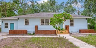 449 S WILSON AVENUE 449 S WILSON AVENUE Photo Gallery 1