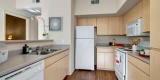 Sonoma Landing Sonoma Landing Photo Gallery 1