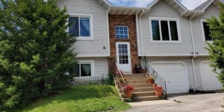 1829 Woodburn Rd. 1829 Woodburn Rd. Photo Gallery 1