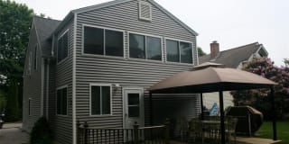12 Elm Avenue 12 Elm Avenue Photo Gallery 1