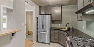 6730 Vernon Avenue South #404 6730 Vernon Avenue South #404 Photo Gallery 1