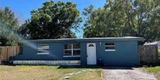 5472 48TH AVENUE N 5472 48TH AVENUE N Photo Gallery 1