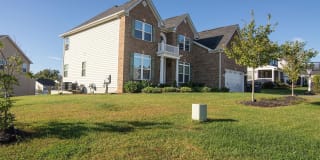 12908 HOADLY MANOR DRIVE 12908 HOADLY MANOR DRIVE Photo Gallery 1