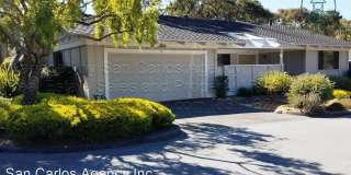 25 Country Club Gate 25 Country Club Gate Photo Gallery 1