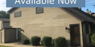 425-8 Ponderosa Ave 425-8 Ponderosa Ave Photo Gallery 1