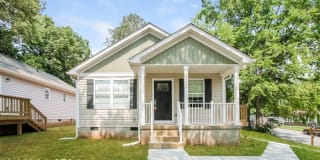 321 Salisbury Road 321 Salisbury Road Photo Gallery 1