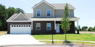 7421 Marisa Way 7421 Marisa Way Photo Gallery 1