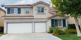 23693 Morning Glory Dr 23693 Morning Glory Dr Photo Gallery 1