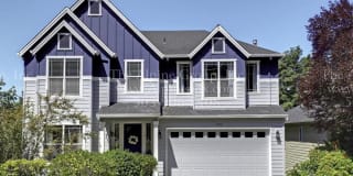 5335 North West 126th Terrace 5335 North West 126th Terrace Photo Gallery 1