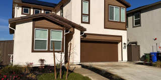 10019 Swordfish Cir 10019 Swordfish Cir Photo Gallery 1