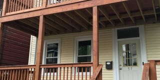 57 Brunswick Ave 57 Brunswick Ave Photo Gallery 1