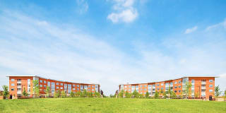 The Town Center Collection The Town Center Collection Photo Gallery 1