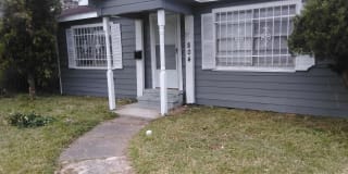 804 Burton Ave 804 Burton Ave Photo Gallery 1