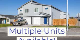 311 Dawson Ln 311 Dawson Ln Photo Gallery 1