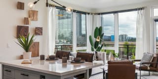 Bellevue10 Apartments Bellevue10 Apartments Photo Gallery 1