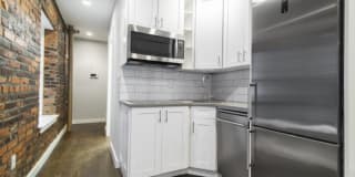 153 East 26th Street 153 East 26th Street Photo Gallery 1
