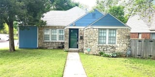 1444 S Marion Avenue 1444 S Marion Avenue Photo Gallery 1