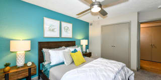 The VUE at Crestwood Apartments The VUE at Crestwood Apartments Photo Gallery 1
