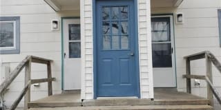 14 Pollux Circle E 14 Pollux Circle E Photo Gallery 1