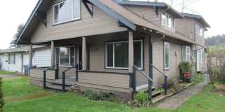 518 9th Ave SE 518 9th Ave SE Photo Gallery 1
