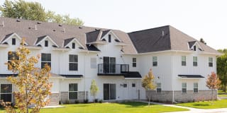 Jack Pine Place Jack Pine Place Photo Gallery 1