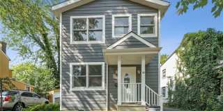 21 Lytle Street 21 Lytle Street Photo Gallery 1