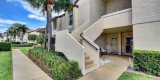 5851 Parkwalk Drive 5851 Parkwalk Drive Photo Gallery 1