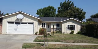676 Brentwood DR 676 Brentwood DR Photo Gallery 1