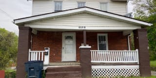 2431 Clifton Street NW 2431 Clifton Street NW Photo Gallery 1