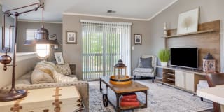 Orchard Village Apartments Orchard Village Apartments Photo Gallery 1