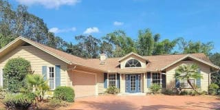 2927 SW Palm Brook Ct 2927 SW Palm Brook Ct Photo Gallery 1