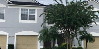 923 ROCK HARBOR AVENUE 923 ROCK HARBOR AVENUE Photo Gallery 1