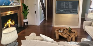 83 Linden Avenue 83 Linden Avenue Photo Gallery 1
