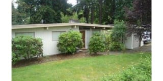 14447 SE 16th St 14447 SE 16th St Photo Gallery 1