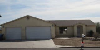 2430 Havasupai Blvd. 2430 Havasupai Blvd. Photo Gallery 1